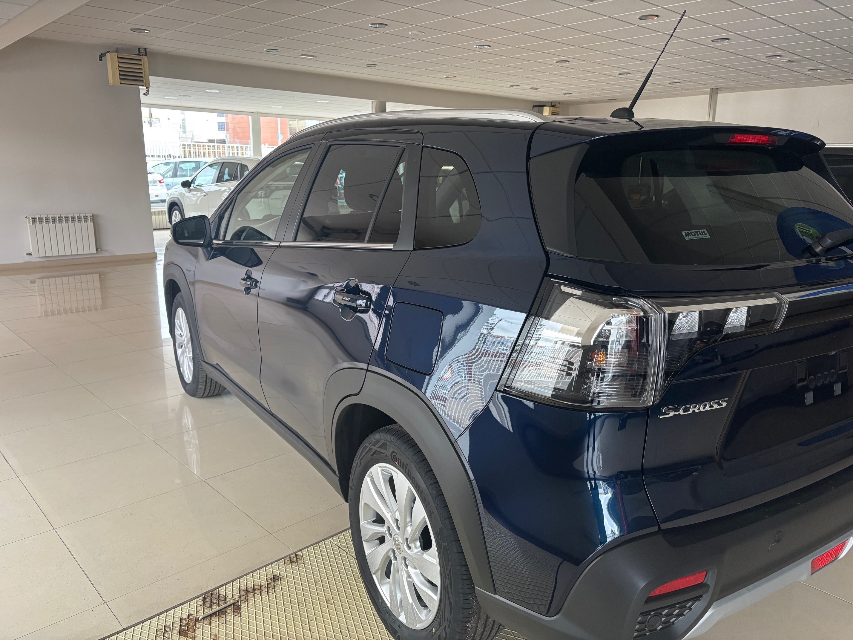 suzuki-scross-30122025